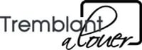 Tremblantalouer inc.