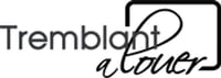 Tremblantalouer inc.