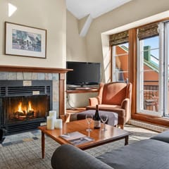 Deslauriers 562