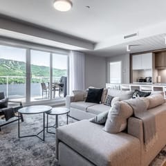 Lago 803