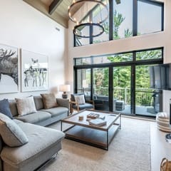 Verbier 2-204