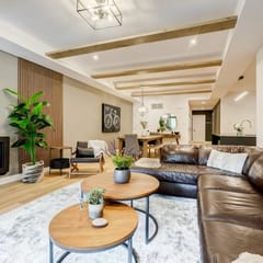 Verbier 3-104