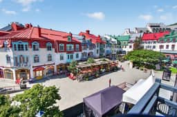 Deslauriers 559 - Image 4