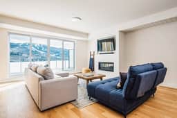 Lago 802 - Image 2
