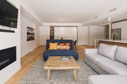 Lago 802 - Image 3
