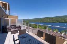 Lago 803 - Image 2
