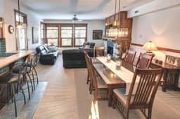 Tremblant-Les-Eaux 209-2 - Image 3
