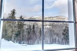 Tremblant-Les-Eaux 209-2 - Image 2