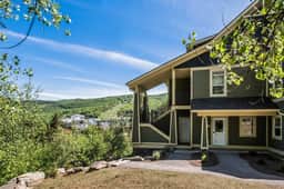 Tremblant-Les-Eaux 215-7 - Image 4