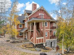Tremblant-Les-Eaux 233-1 - Image 2