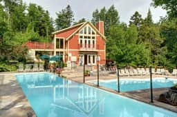 Tremblant-Les-Eaux 233-1 - Image 3