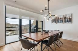 Horizon 115-205 - Image 3