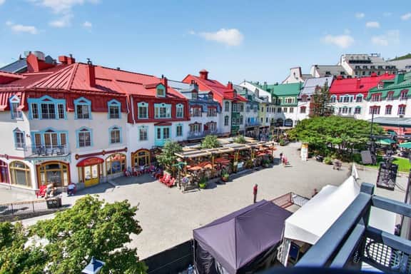 Deslauriers 559 - Image 4