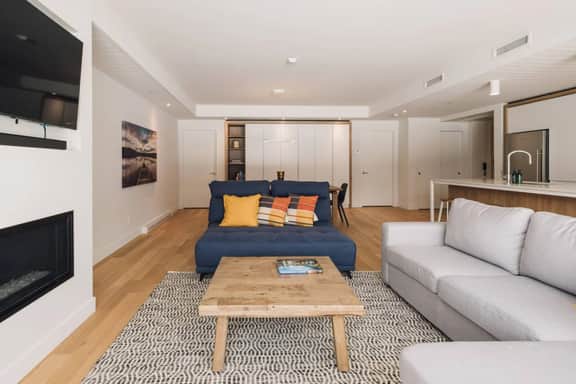 Lago 802 - Image 3