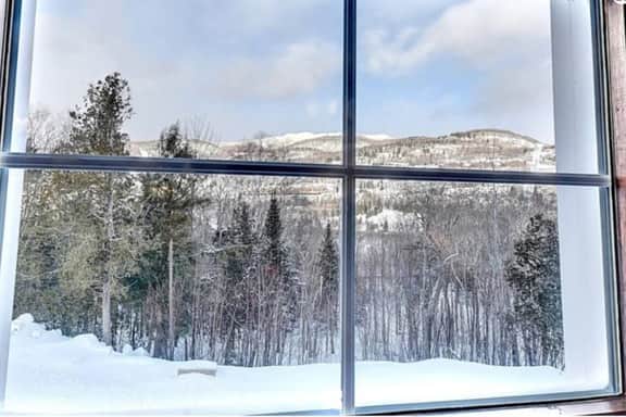 Tremblant-Les-Eaux 209-2 - Image 2