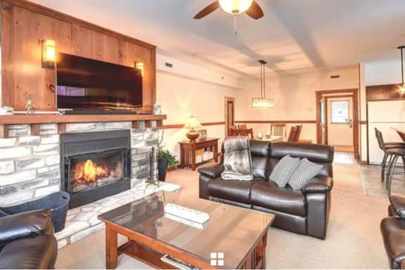 Tremblant-Les-Eaux 209-2 - Image 4