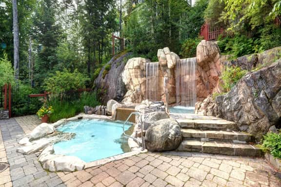 Tremblant-Les-Eaux 215-7 - Image 3