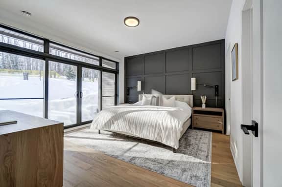 Verbier 10-105 - Image 3