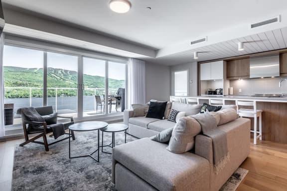 Lago 803 - Image 1